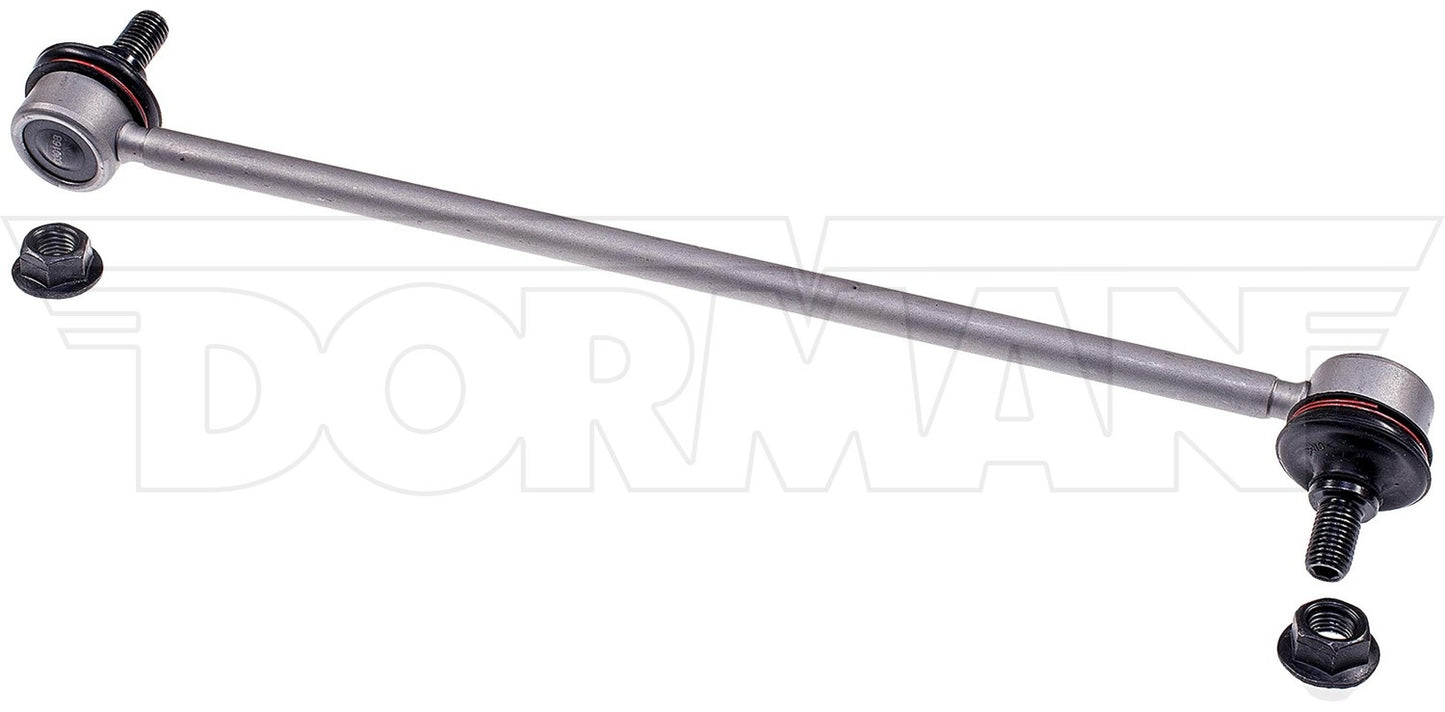 Dorman - Premium Suspension Stabilizer Bar Link Kit Extended Life with WeatherShield Coating for 1998-2003 Toyota Sienna SL74221XL