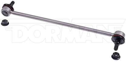 Dorman - Premium Suspension Stabilizer Bar Link Kit Extended Life with WeatherShield Coating for 1998-2003 Toyota Sienna SL74221XL
