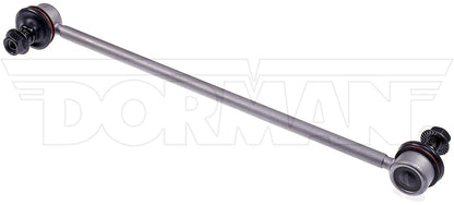 Dorman - Premium Suspension Stabilizer Bar Link Kit Extended Life with WeatherShield Coating for 1998-2003 Toyota Sienna SL74221XL