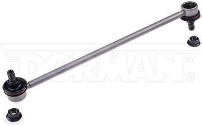 Dorman - Premium Suspension Stabilizer Bar Link Kit with WeatherShield Corrosion Resistance for 1998-2003 Toyota Sienna SL74222XL