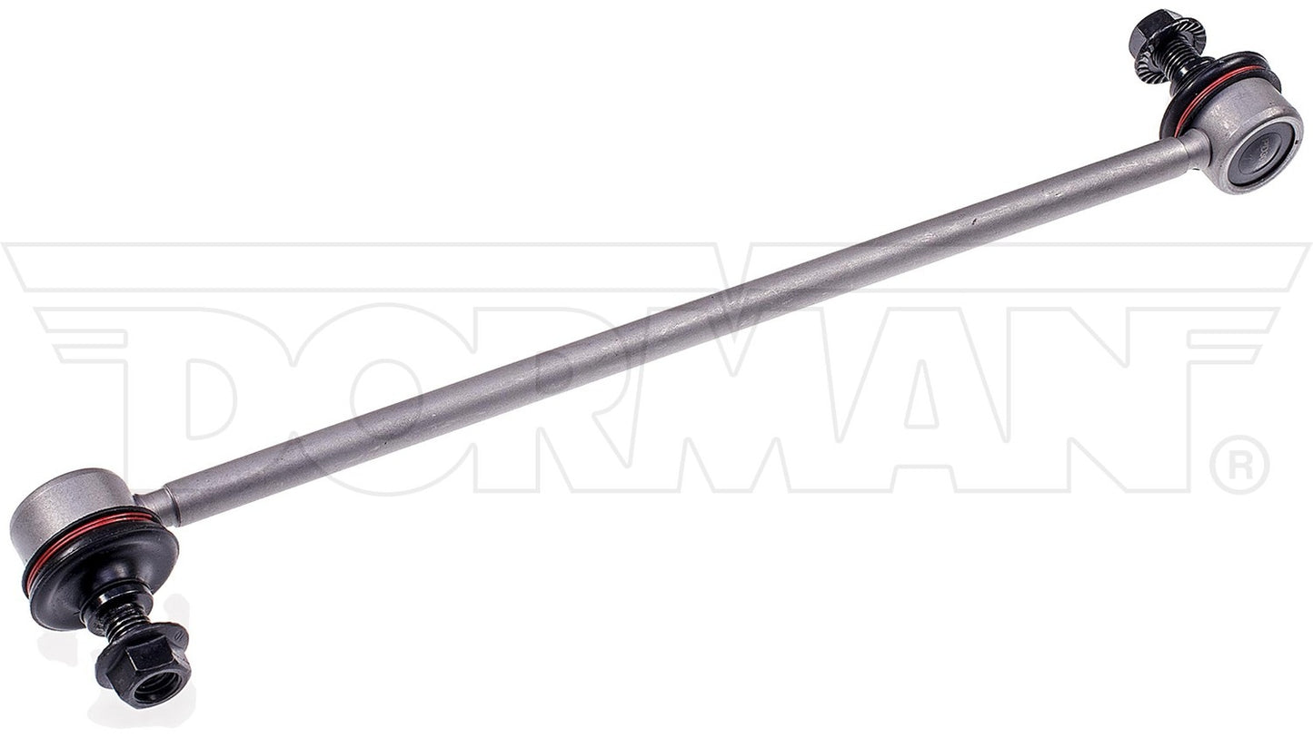 Dorman - Premium Suspension Stabilizer Bar Link Kit with WeatherShield Corrosion Resistance for 1998-2003 Toyota Sienna SL74222XL