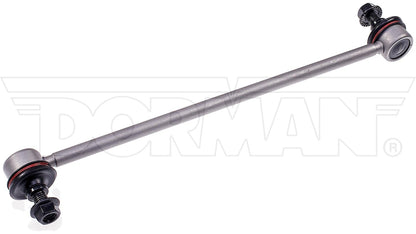 Dorman - Premium Suspension Stabilizer Bar Link Kit with WeatherShield Corrosion Resistance for 1998-2003 Toyota Sienna SL74222XL