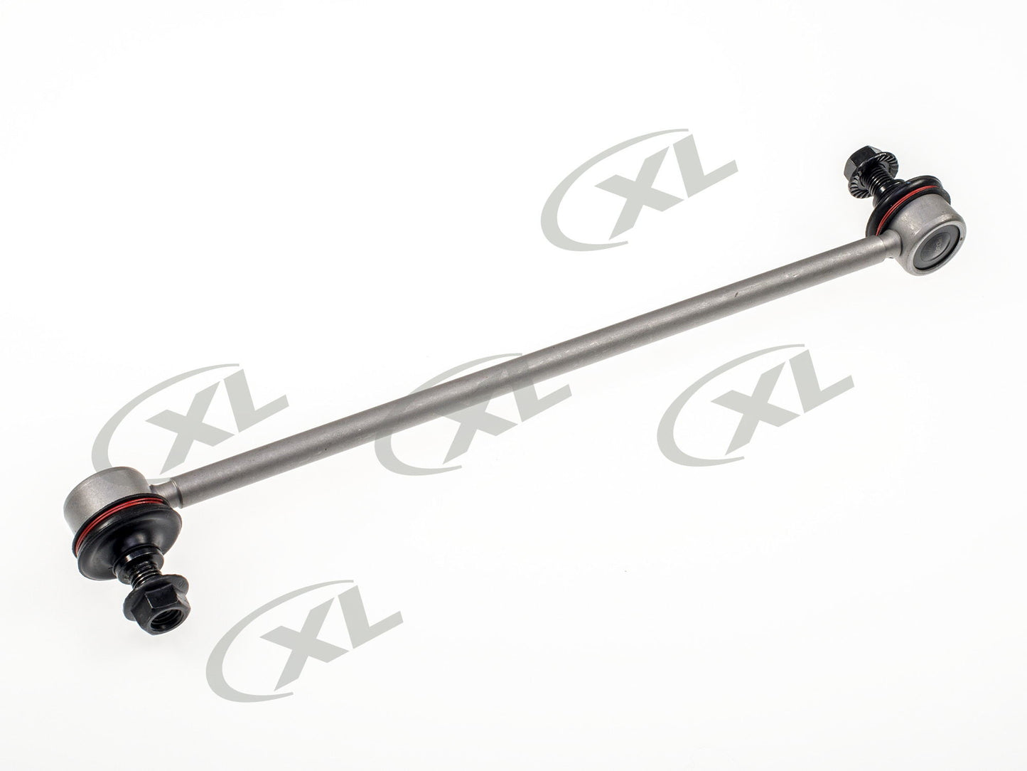 Dorman - Premium Suspension Stabilizer Bar Link Kit with WeatherShield Corrosion Resistance for 1998-2003 Toyota Sienna SL74222XL
