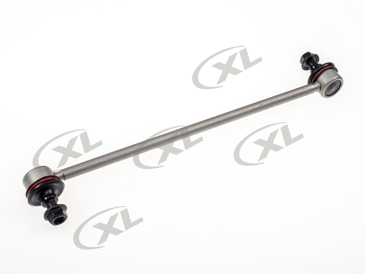 Dorman - Premium Suspension Stabilizer Bar Link Kit with WeatherShield Corrosion Resistance for 1998-2003 Toyota Sienna SL74222XL