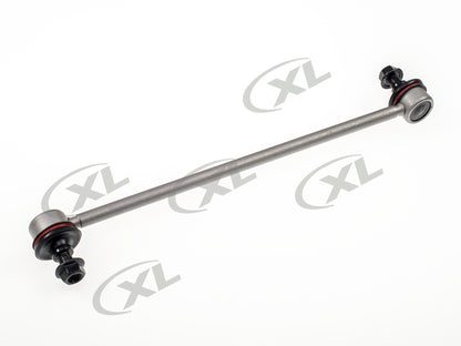 Dorman - Premium Suspension Stabilizer Bar Link Kit with WeatherShield Corrosion Resistance for 1998-2003 Toyota Sienna SL74222XL