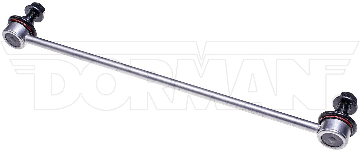 Dorman - Premium Suspension Stabilizer Bar Link Kit with WeatherShield Corrosion Resistance for 2014-08 Scion XD, 2019-12 Prius C, 2019-06 Yaris SL74225XL