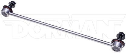 Dorman - Premium Suspension Stabilizer Bar Link Kit with WeatherShield Corrosion Resistance for 2014-08 Scion XD, 2019-12 Prius C, 2019-06 Yaris SL74225XL