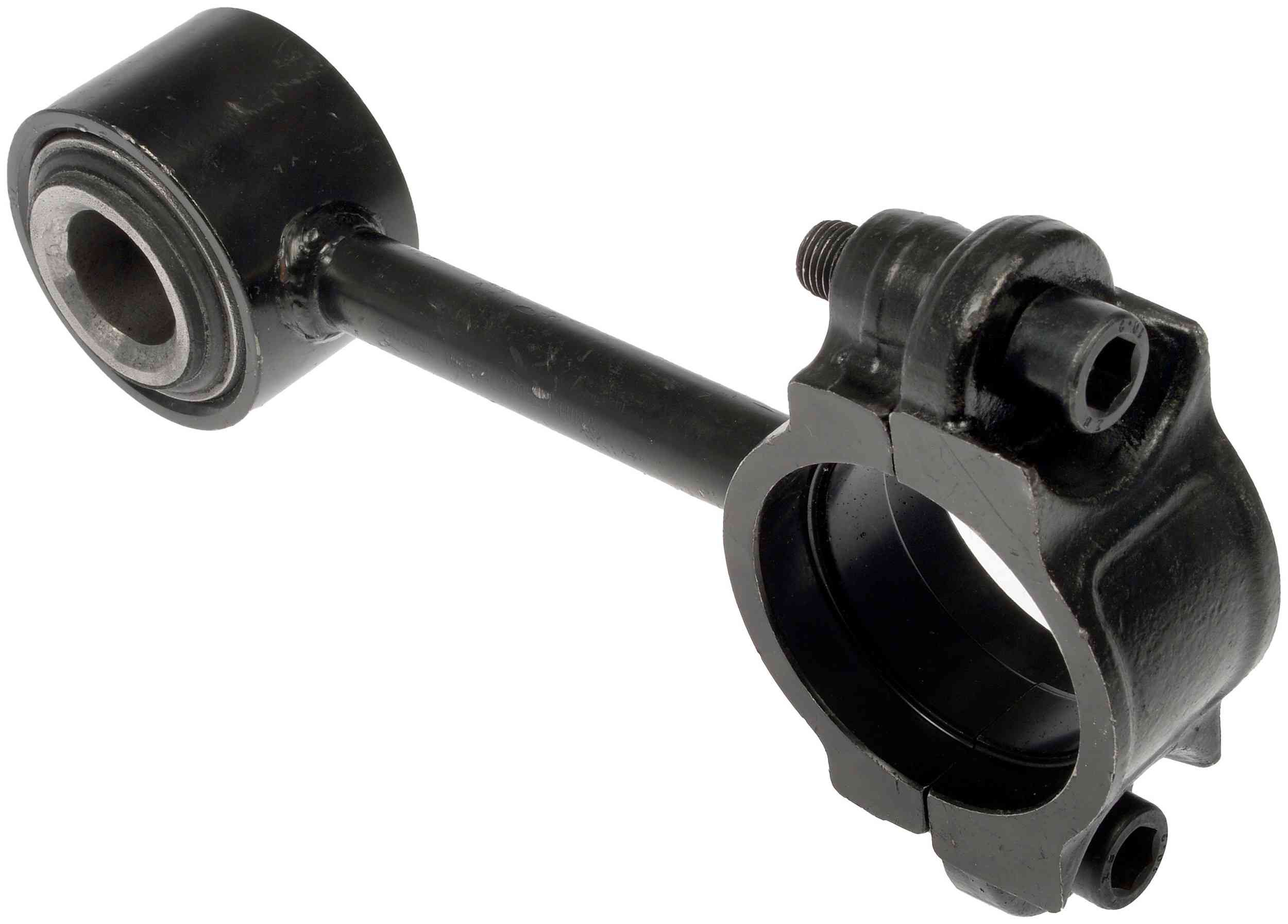 Dorman - Premium SUSPENSION STABILIZER BAR LINK SL74232PR