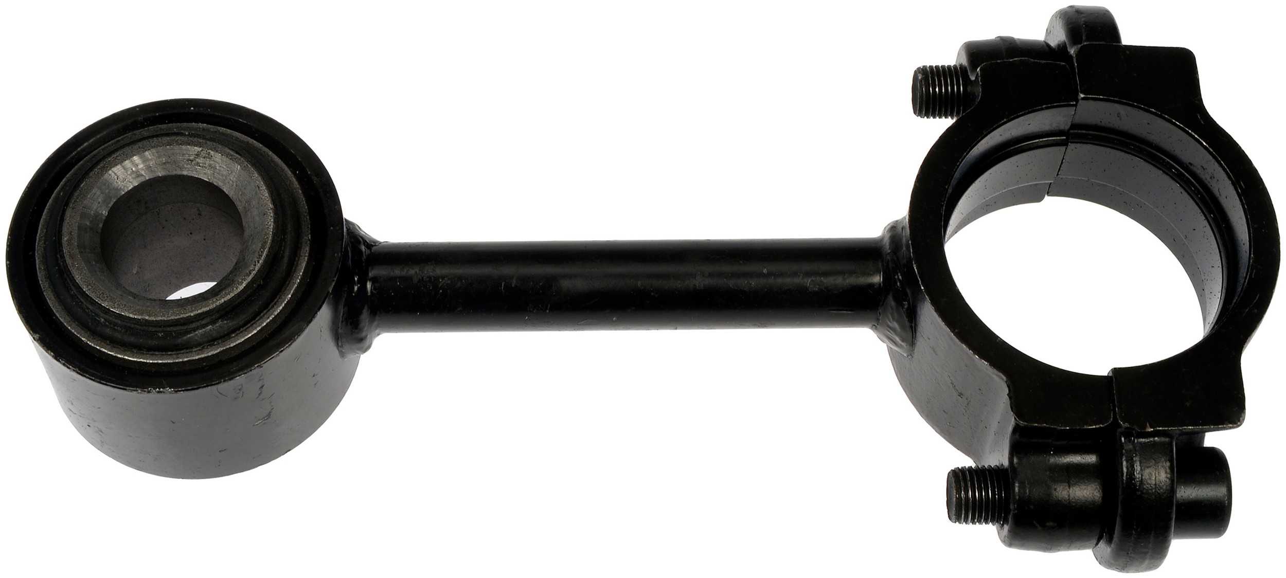 Dorman - Premium SUSPENSION STABILIZER BAR LINK SL74232PR