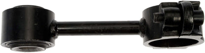 Dorman - Premium SUSPENSION STABILIZER BAR LINK SL74232PR