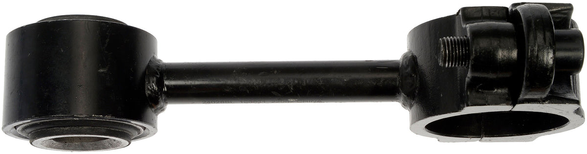 Dorman - Premium SUSPENSION STABILIZER BAR LINK SL74232PR