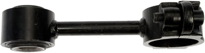 Dorman - Premium SUSPENSION STABILIZER BAR LINK SL74232PR