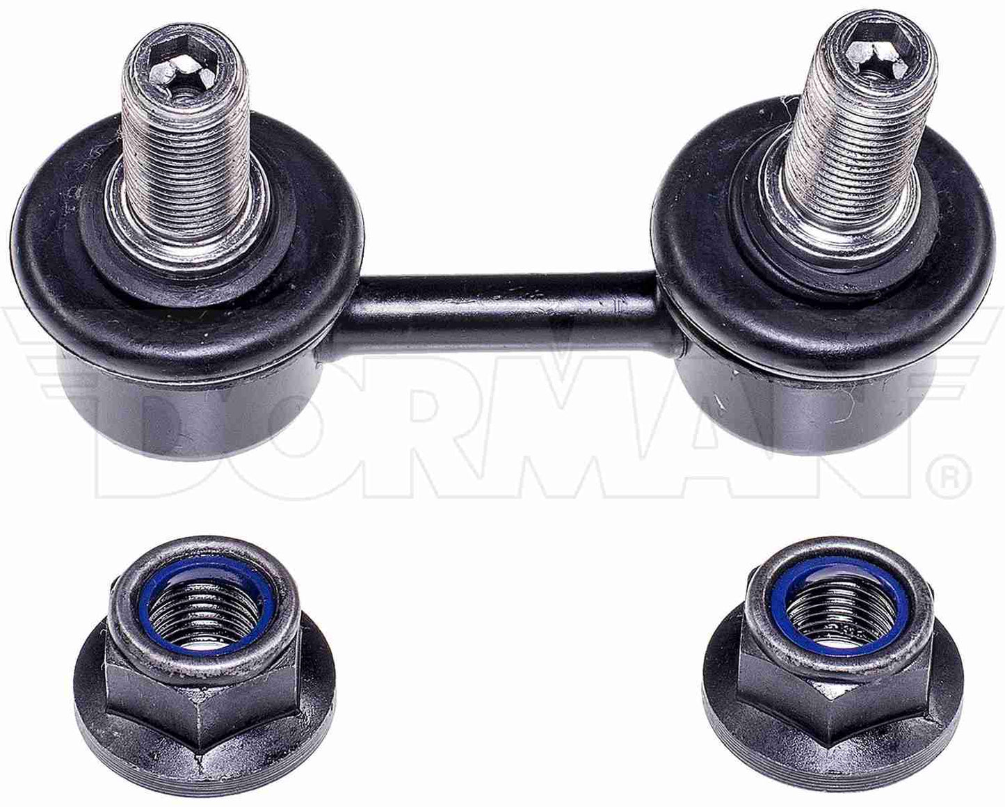 Dorman - Premium Suspension Stabilizer Bar Link Kit for 2000-96 Toyota RAV4 SL74275PR