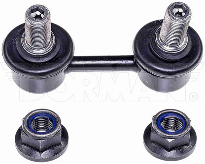 Dorman - Premium Suspension Stabilizer Bar Link Kit for 2000-96 Toyota RAV4 SL74275PR