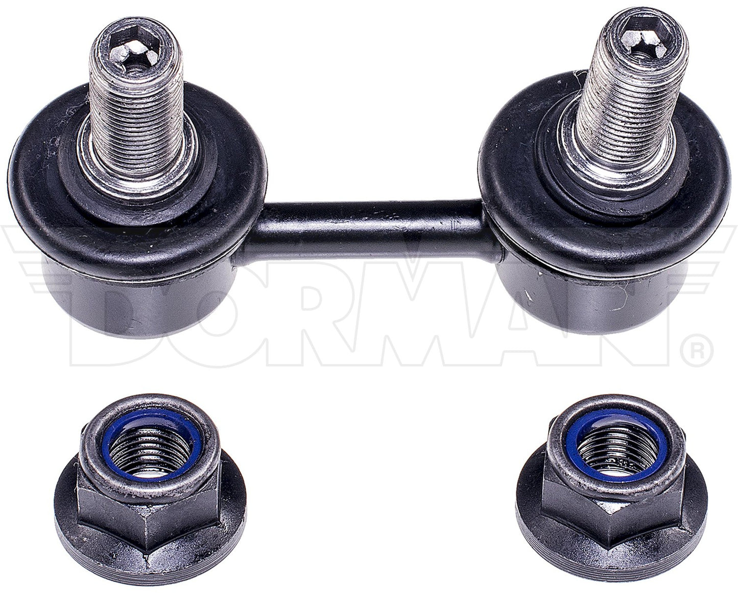 Dorman - Premium Suspension Stabilizer Bar Link Kit for 2000-96 Toyota RAV4 SL74275PR