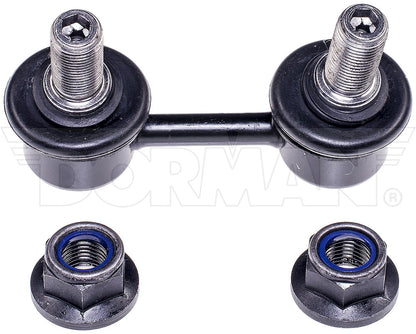 Dorman - Premium Suspension Stabilizer Bar Link Kit for 2000-96 Toyota RAV4 SL74275PR