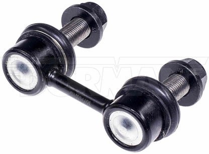 Dorman - Premium Suspension Stabilizer Bar Link Kit for 2000-96 Toyota RAV4 SL74275PR