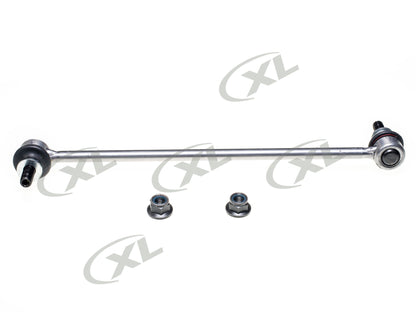 Dorman - Premium Suspension Stabilizer Bar Link Kit with WeatherShield coating for 2018 Toyota Prius V SL74485XL