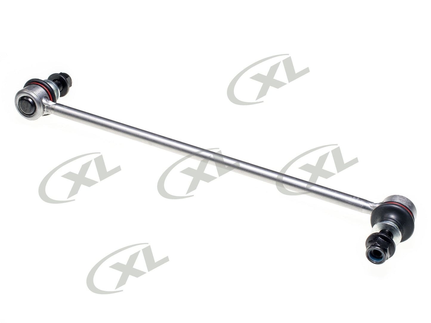 Dorman - Premium Suspension Stabilizer Bar Link Kit with WeatherShield coating for 2018 Toyota Prius V SL74485XL