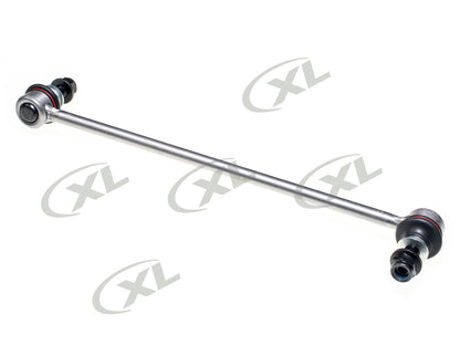 Dorman - Premium Suspension Stabilizer Bar Link Kit with WeatherShield coating for 2018 Toyota Prius V SL74485XL