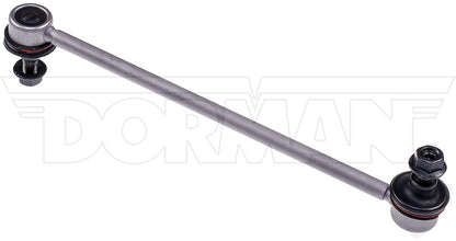 Dorman - Premium Suspension Stabilizer Bar Link Kit with WeatherShield for 2012-07 Lexus ES350 2012-06 Toyota Avalon 2011-07 Toyota Camry