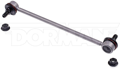 Dorman - Premium Suspension Stabilizer Bar Link Kit with WeatherShield for 2012-07 Lexus ES350 2012-06 Toyota Avalon 2011-07 Toyota Camry