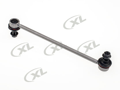 Dorman - Premium Suspension Stabilizer Bar Link Kit with WeatherShield for 2012-07 Lexus ES350 2012-06 Toyota Avalon 2011-07 Toyota Camry