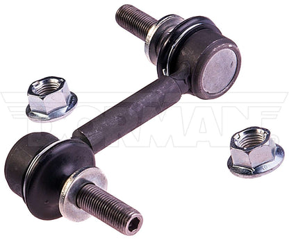 Dorman - Premium SUSPENSION STABILIZER BAR LINK SL74555PR
