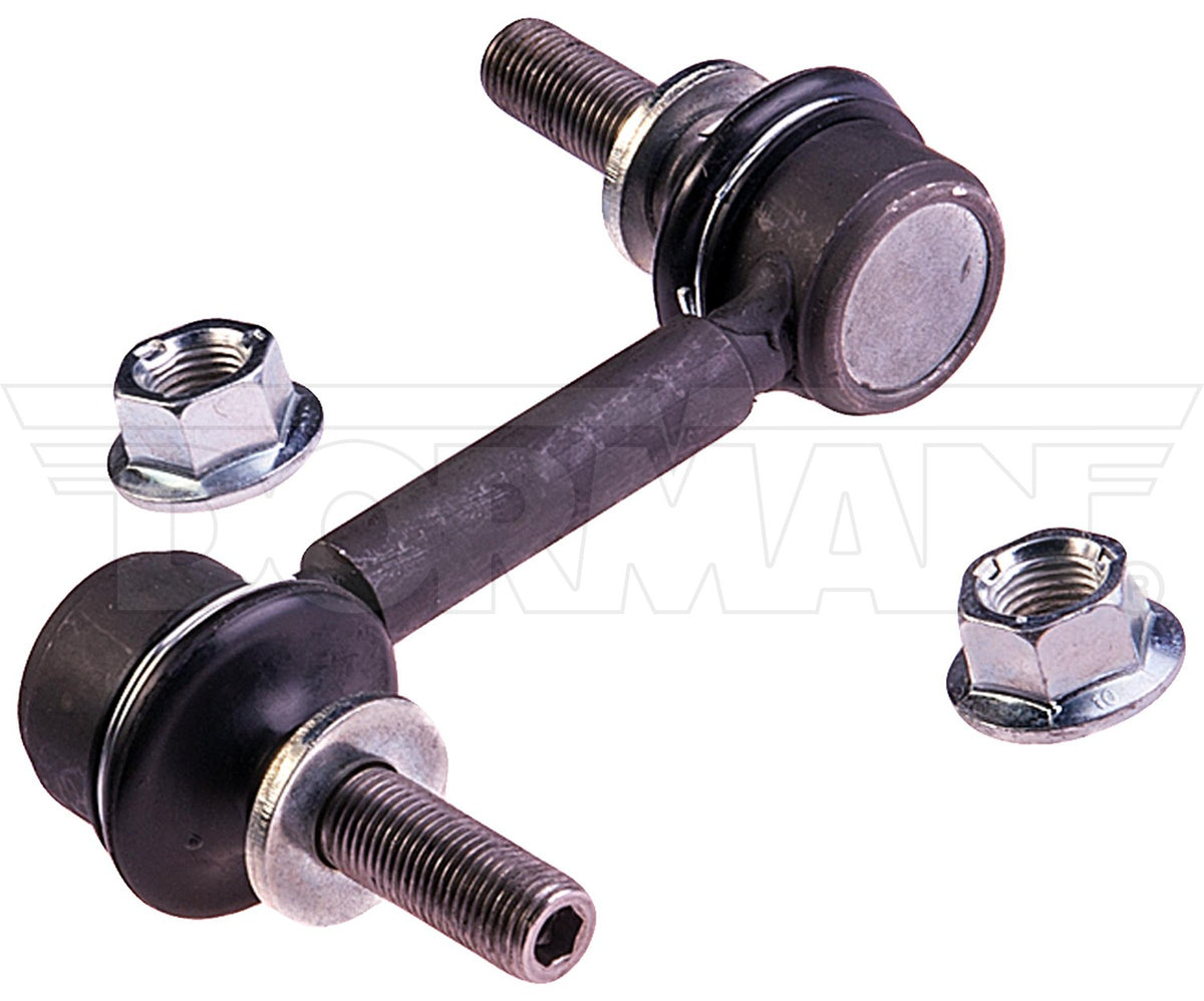 Dorman - Premium SUSPENSION STABILIZER BAR LINK SL74555PR