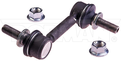 Dorman - Premium SUSPENSION STABILIZER BAR LINK SL74555PR
