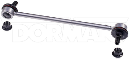 Dorman - Premium Suspension Stabilizer Bar Link Kit With WeatherShield Coating For Lexus 2018-2013, Toyota 2009-2002 SL74695XL