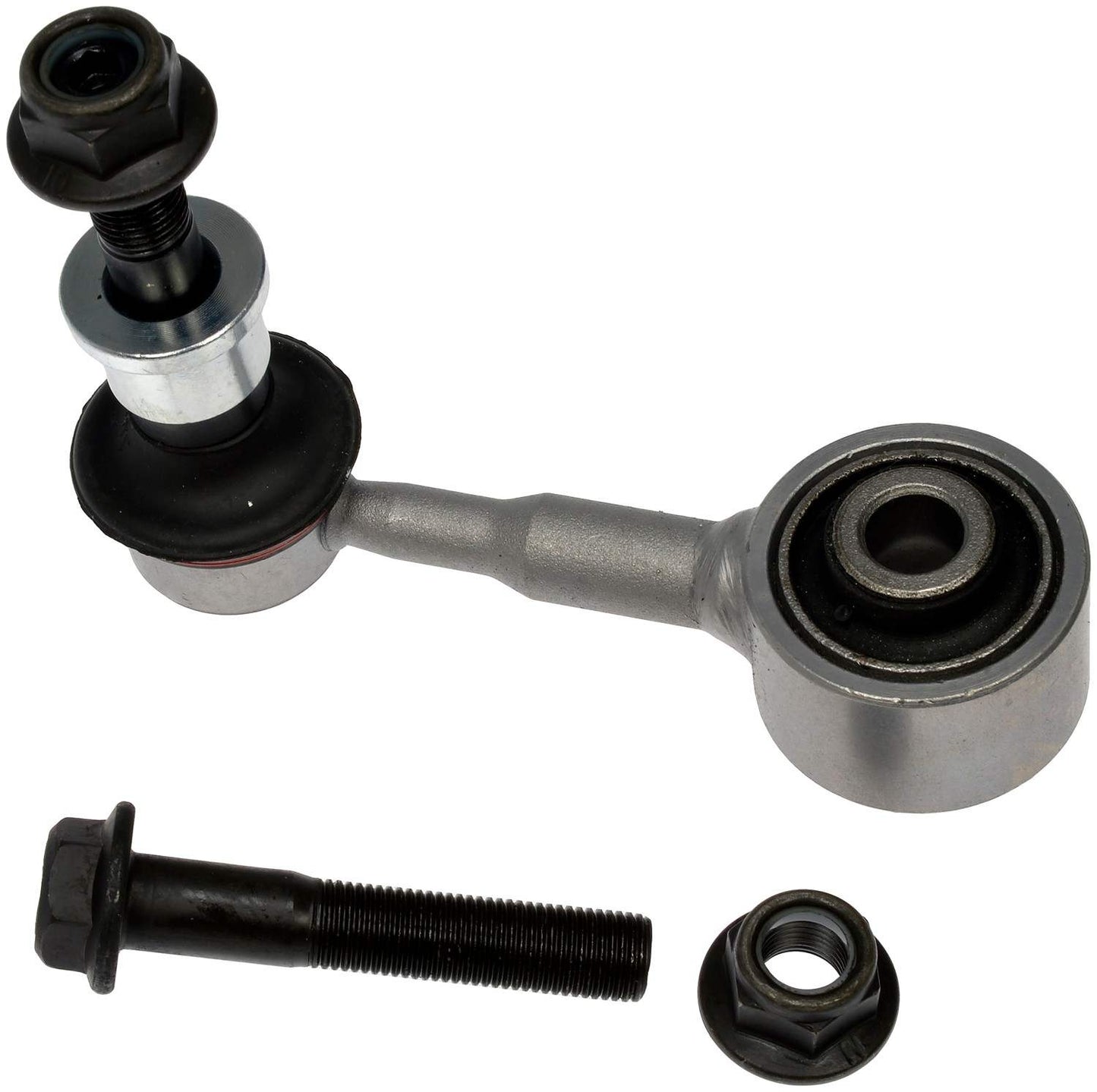 Dorman - Premium STABILIZER BAR LINK KIT SL74855XL