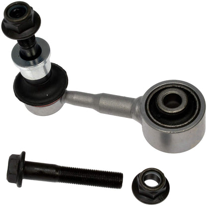 Dorman - Premium STABILIZER BAR LINK KIT SL74855XL