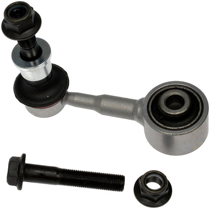 Dorman - Premium STABILIZER BAR LINK KIT SL74855XL