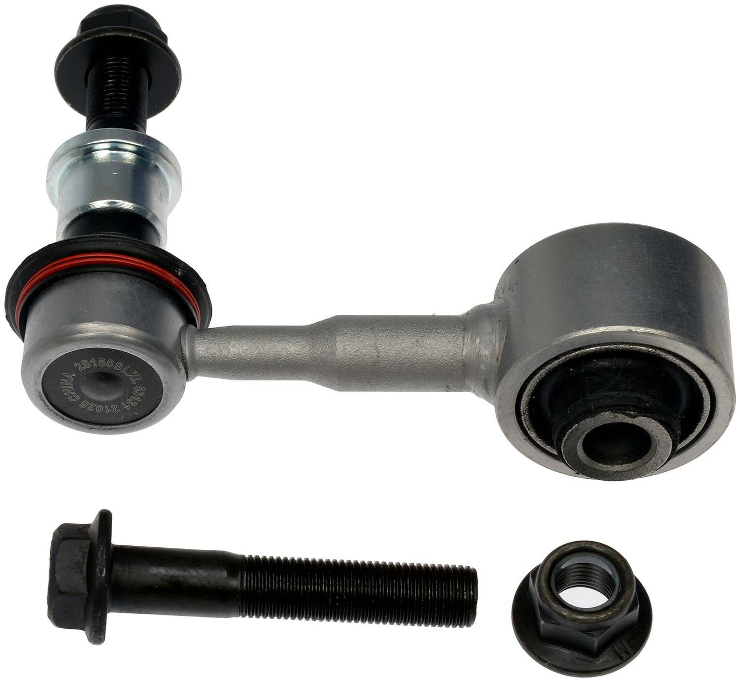 Dorman - Premium STABILIZER BAR LINK KIT SL74855XL