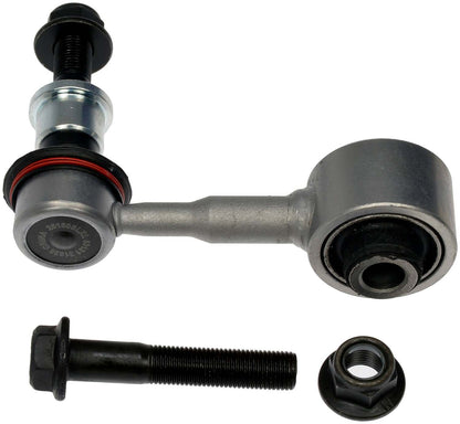 Dorman - Premium STABILIZER BAR LINK KIT SL74855XL
