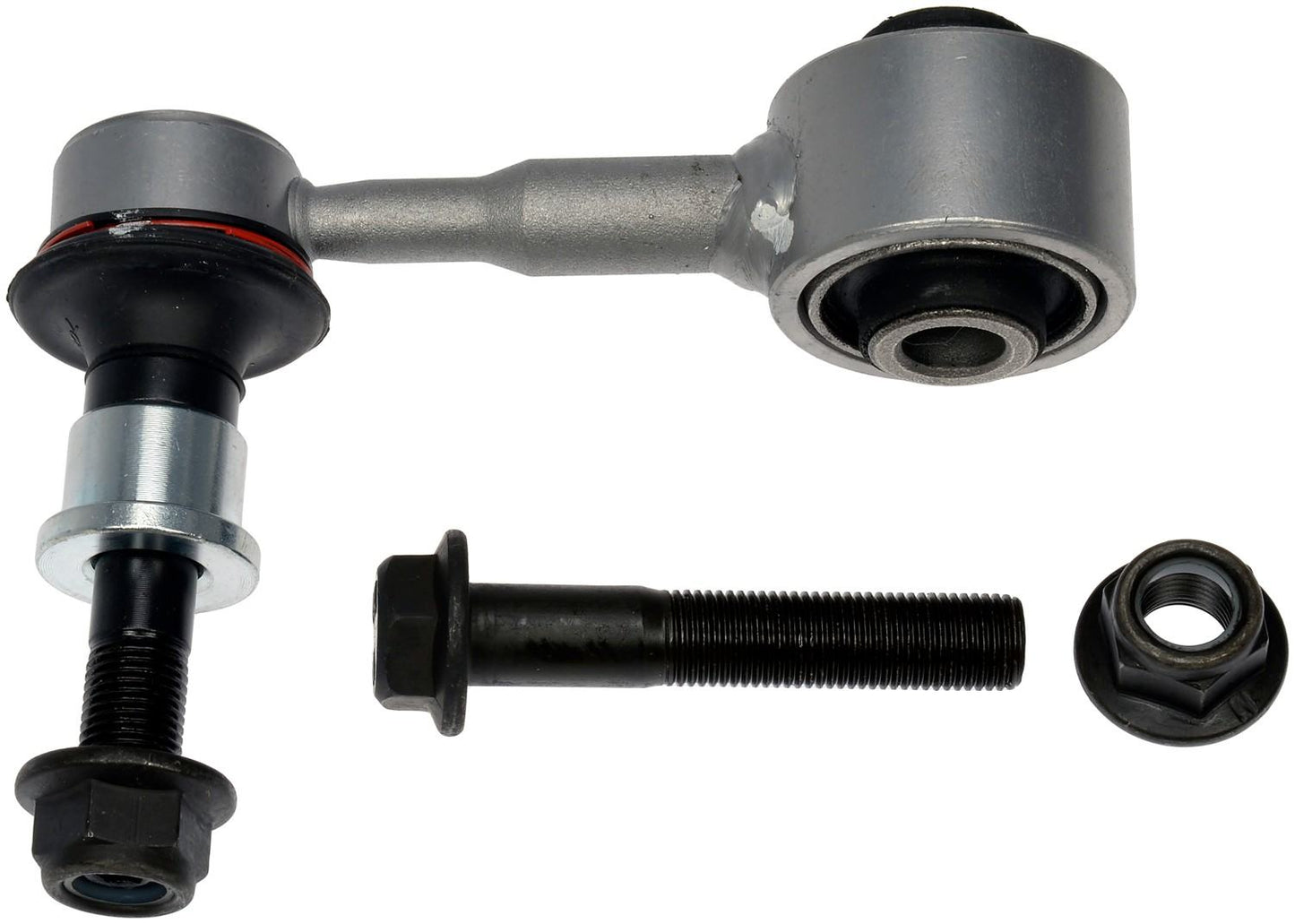 Dorman - Premium STABILIZER BAR LINK KIT SL74855XL