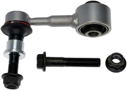 Dorman - Premium STABILIZER BAR LINK KIT SL74855XL