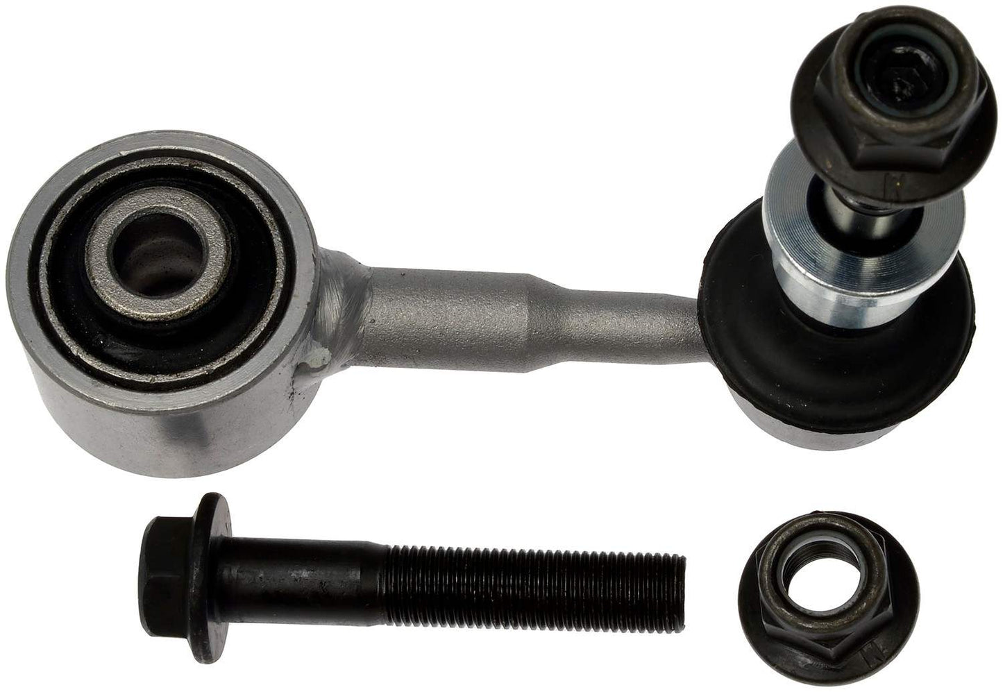 Dorman - Premium STABILIZER BAR LINK KIT SL74855XL