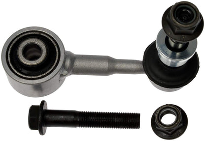 Dorman - Premium STABILIZER BAR LINK KIT SL74855XL