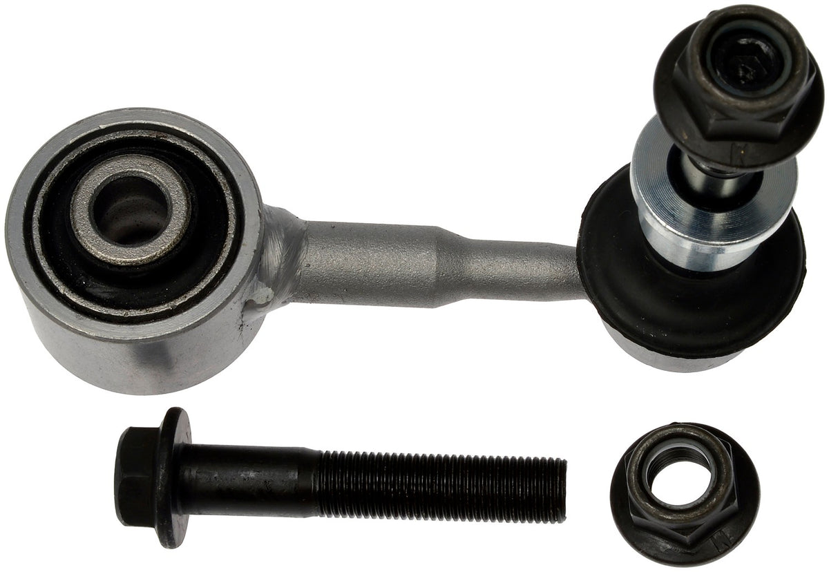 Dorman - Premium STABILIZER BAR LINK KIT SL74855XL