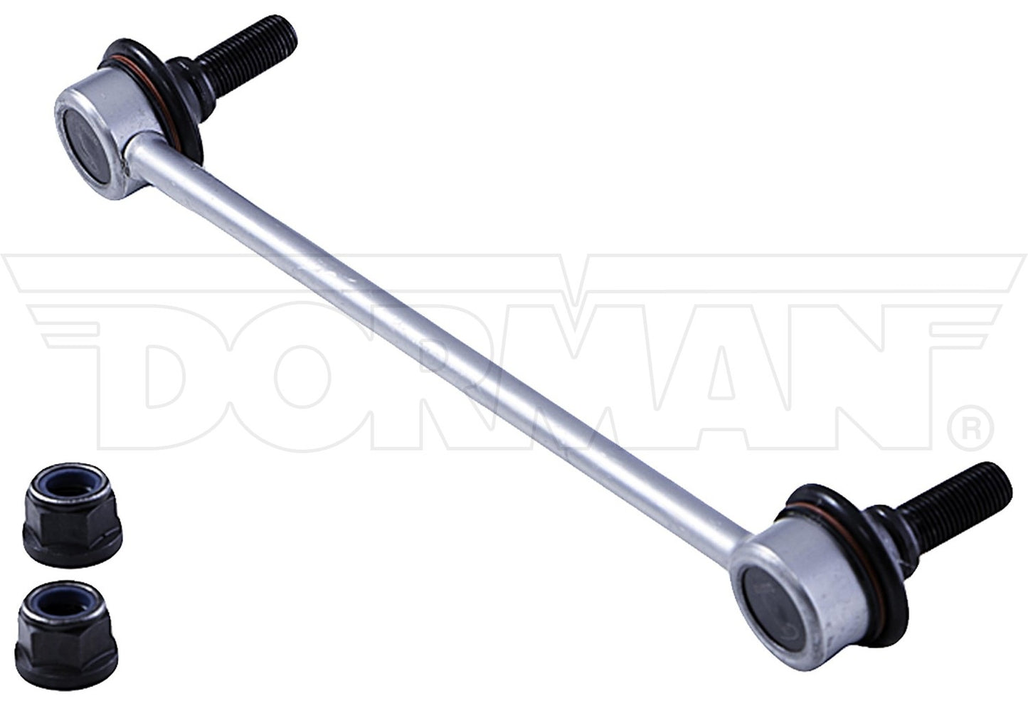 Dorman - Premium Suspension Stabilizer Bar Link Kit for 2018-13 Lexus ES300h/ES350, 2018-13 Toyota Avalon/Camry