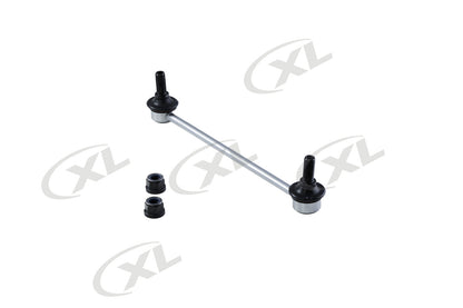 Dorman - Premium Suspension Stabilizer Bar Link Kit for 2018-13 Lexus ES300h/ES350, 2018-13 Toyota Avalon/Camry