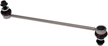 Dorman - Premium STABILIZER BAR LINK KIT SL75175XL