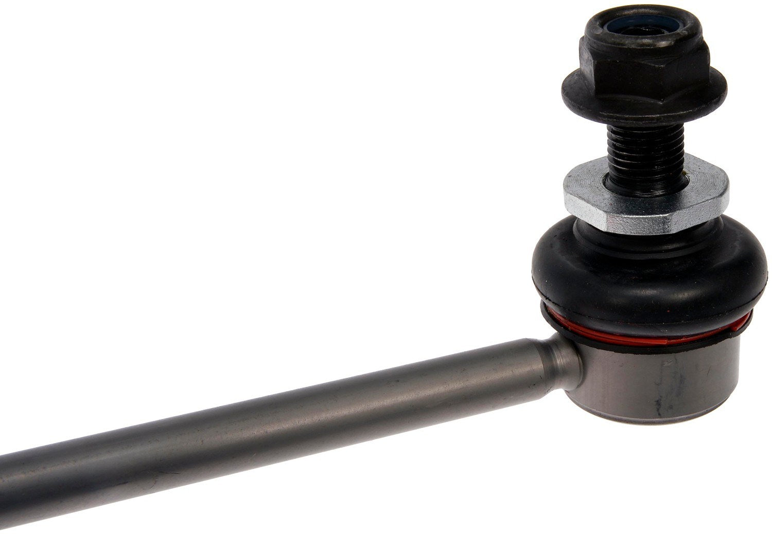 Dorman - Premium STABILIZER BAR LINK KIT SL75175XL