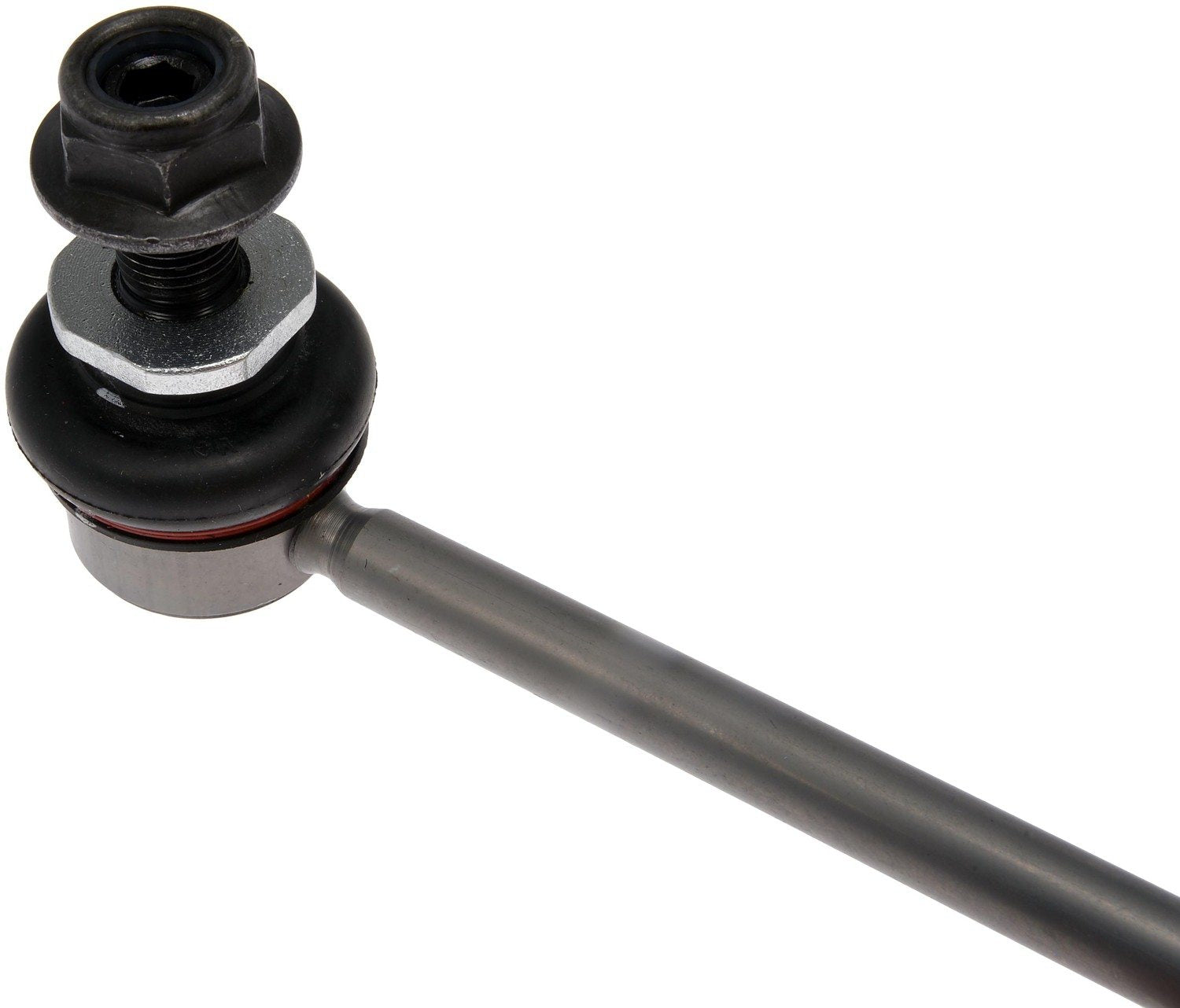 Dorman - Premium STABILIZER BAR LINK KIT SL75175XL