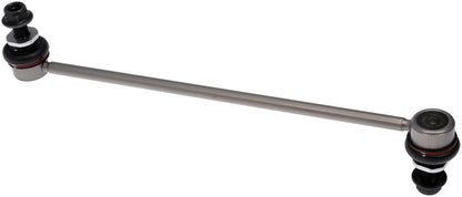 Dorman - Premium STABILIZER BAR LINK KIT SL75175XL