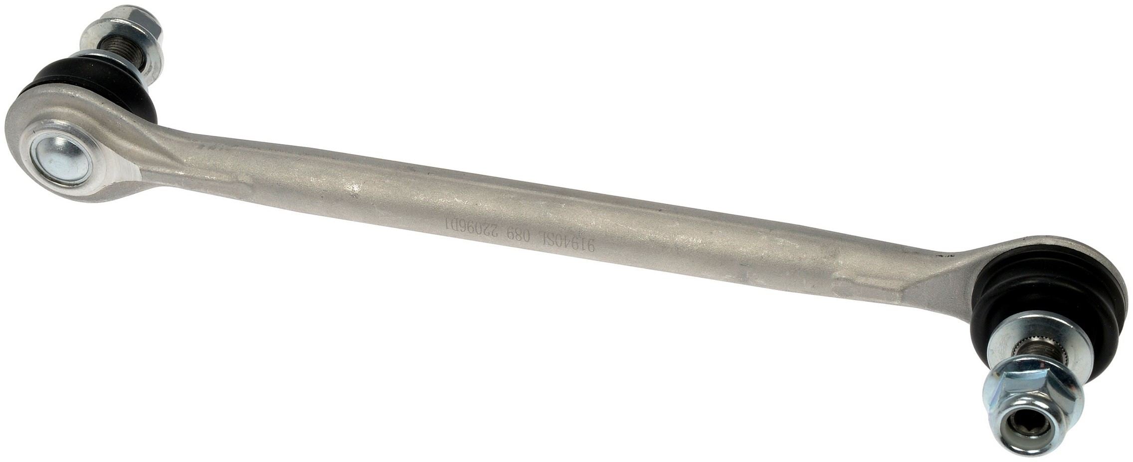 Dorman - Premium SUSPENSION STABILIZER BAR LINK SL75195PR