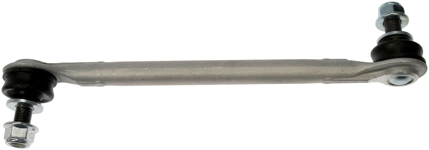 Dorman - Premium SUSPENSION STABILIZER BAR LINK SL75195PR