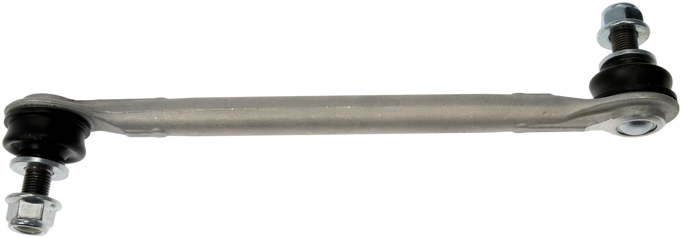 Dorman - Premium SUSPENSION STABILIZER BAR LINK SL75195PR